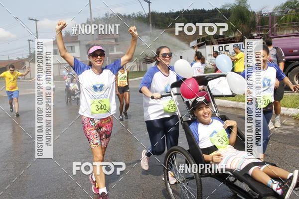 Buy your photos of the eventCircuito Unimed Etapa Fabri on Fotop