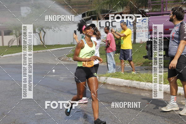 Buy your photos of the eventCircuito Unimed Etapa Fabri on Fotop