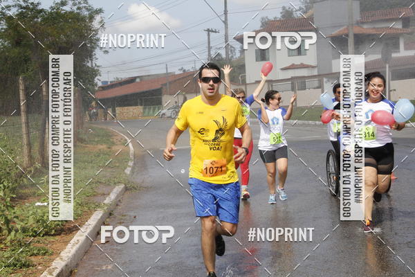 Buy your photos of the eventCircuito Unimed Etapa Fabri on Fotop