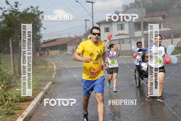 Buy your photos of the eventCircuito Unimed Etapa Fabri on Fotop