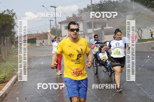 Buy your photos of the eventCircuito Unimed Etapa Fabri on Fotop