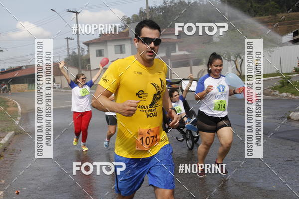 Buy your photos of the eventCircuito Unimed Etapa Fabri on Fotop