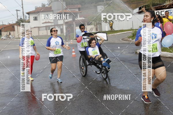 Buy your photos of the eventCircuito Unimed Etapa Fabri on Fotop