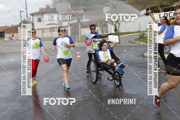 Buy your photos of the eventCircuito Unimed Etapa Fabri on Fotop