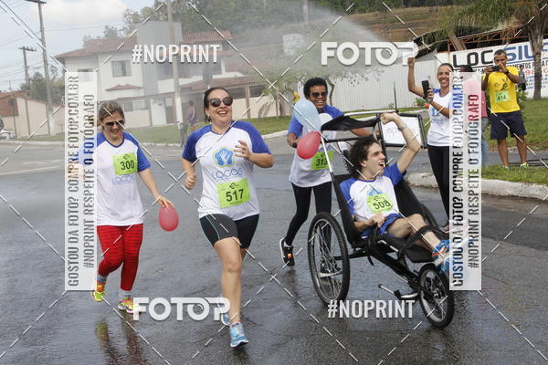 Buy your photos of the eventCircuito Unimed Etapa Fabri on Fotop