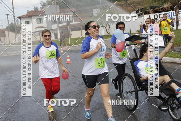 Buy your photos of the eventCircuito Unimed Etapa Fabri on Fotop