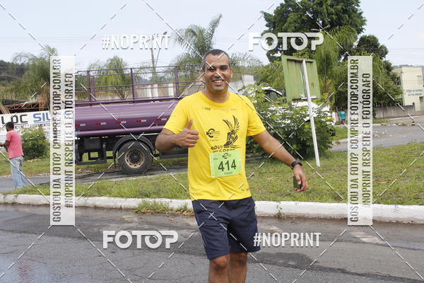 Buy your photos of the eventCircuito Unimed Etapa Fabri on Fotop