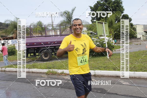 Buy your photos of the eventCircuito Unimed Etapa Fabri on Fotop