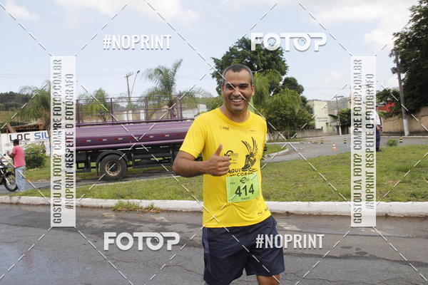 Buy your photos of the eventCircuito Unimed Etapa Fabri on Fotop