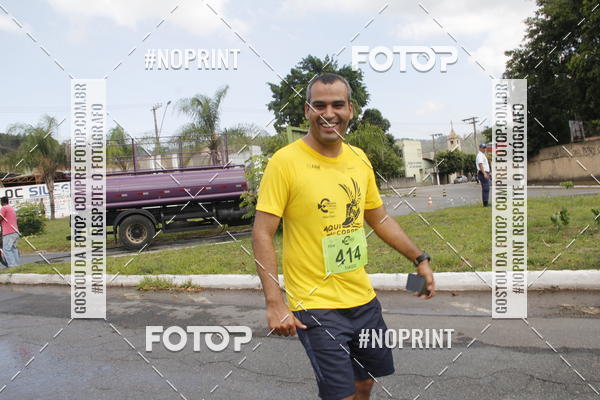 Buy your photos of the eventCircuito Unimed Etapa Fabri on Fotop