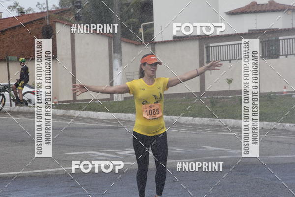 Buy your photos of the eventCircuito Unimed Etapa Fabri on Fotop