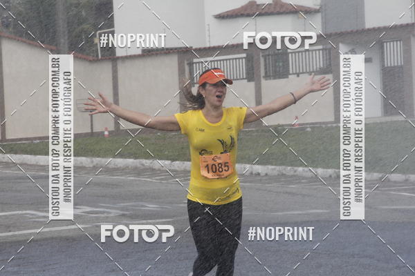 Buy your photos of the eventCircuito Unimed Etapa Fabri on Fotop