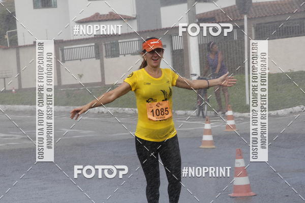 Buy your photos of the eventCircuito Unimed Etapa Fabri on Fotop
