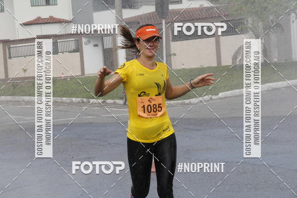 Buy your photos of the eventCircuito Unimed Etapa Fabri on Fotop