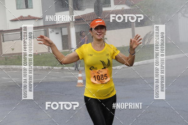 Buy your photos of the eventCircuito Unimed Etapa Fabri on Fotop