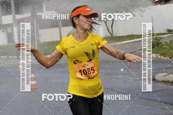 Buy your photos of the eventCircuito Unimed Etapa Fabri on Fotop