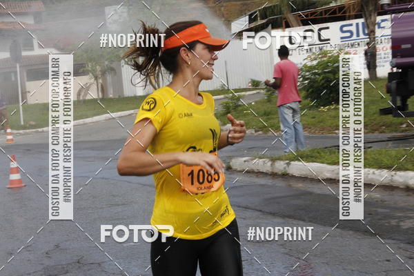 Buy your photos of the eventCircuito Unimed Etapa Fabri on Fotop