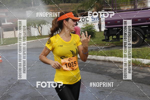 Buy your photos of the eventCircuito Unimed Etapa Fabri on Fotop