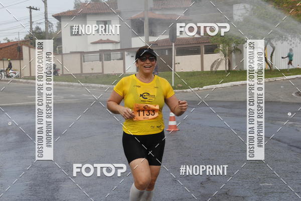 Buy your photos of the eventCircuito Unimed Etapa Fabri on Fotop