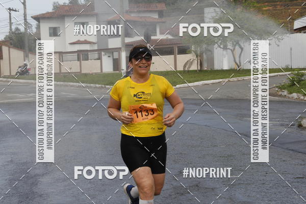 Buy your photos of the eventCircuito Unimed Etapa Fabri on Fotop