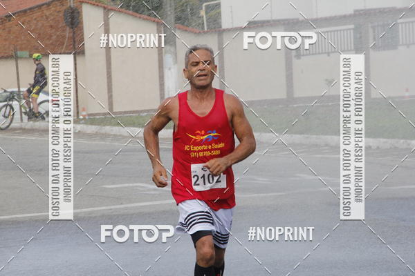 Buy your photos of the eventCircuito Unimed Etapa Fabri on Fotop