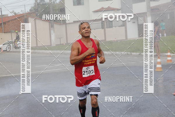 Buy your photos of the eventCircuito Unimed Etapa Fabri on Fotop