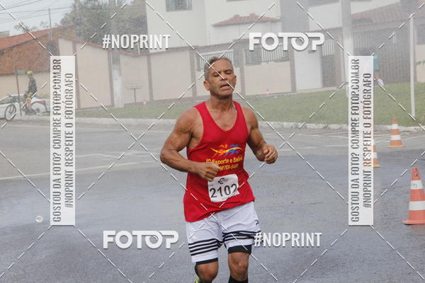 Buy your photos of the eventCircuito Unimed Etapa Fabri on Fotop