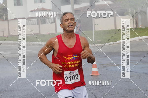 Buy your photos of the eventCircuito Unimed Etapa Fabri on Fotop