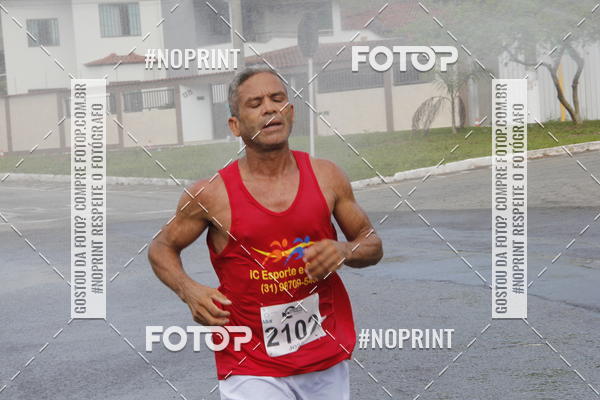 Buy your photos of the eventCircuito Unimed Etapa Fabri on Fotop