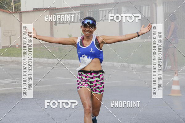 Buy your photos of the eventCircuito Unimed Etapa Fabri on Fotop