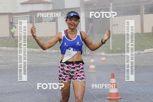 Buy your photos of the eventCircuito Unimed Etapa Fabri on Fotop