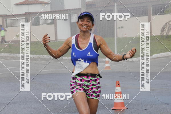 Buy your photos of the eventCircuito Unimed Etapa Fabri on Fotop