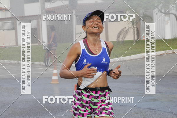 Buy your photos of the eventCircuito Unimed Etapa Fabri on Fotop