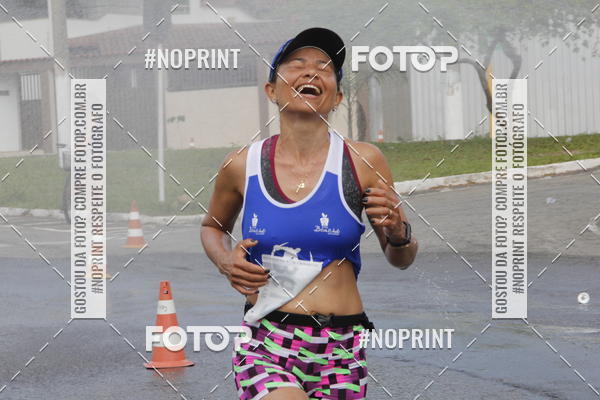 Buy your photos of the eventCircuito Unimed Etapa Fabri on Fotop