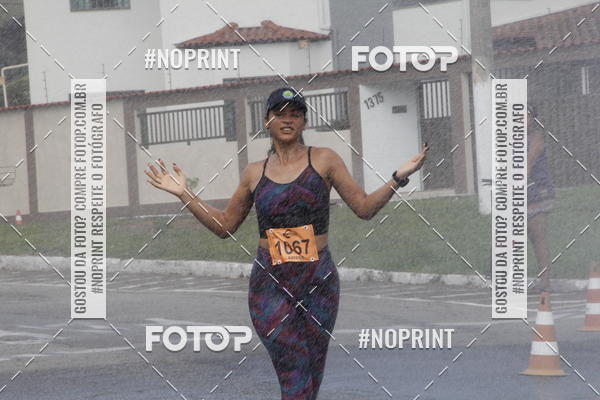 Buy your photos of the eventCircuito Unimed Etapa Fabri on Fotop