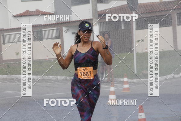Buy your photos of the eventCircuito Unimed Etapa Fabri on Fotop