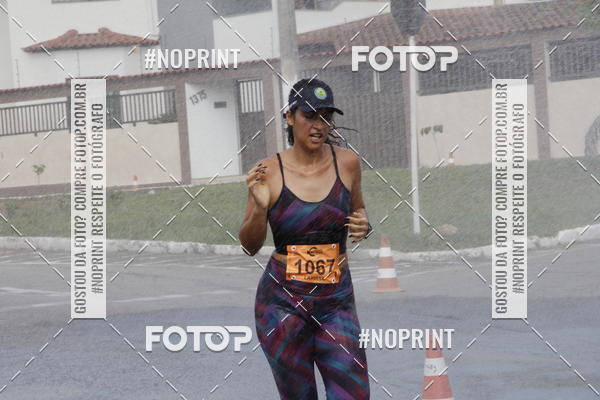 Buy your photos of the eventCircuito Unimed Etapa Fabri on Fotop