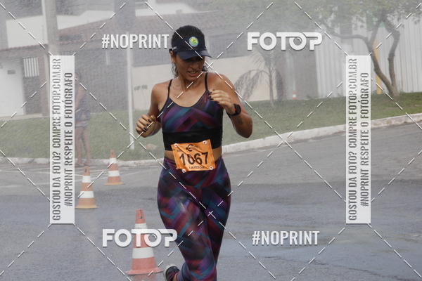 Buy your photos of the eventCircuito Unimed Etapa Fabri on Fotop