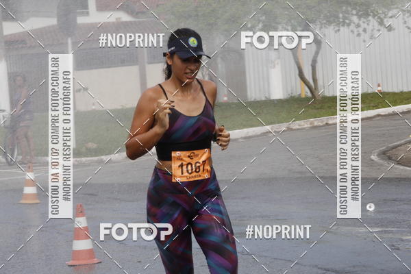 Buy your photos of the eventCircuito Unimed Etapa Fabri on Fotop