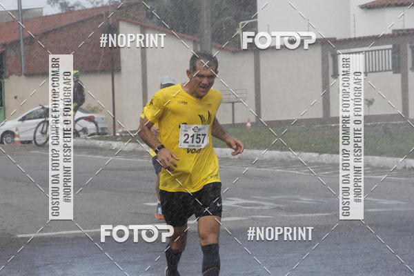 Buy your photos of the eventCircuito Unimed Etapa Fabri on Fotop