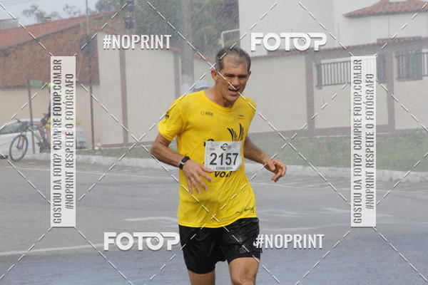 Buy your photos of the eventCircuito Unimed Etapa Fabri on Fotop