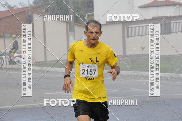 Buy your photos of the eventCircuito Unimed Etapa Fabri on Fotop