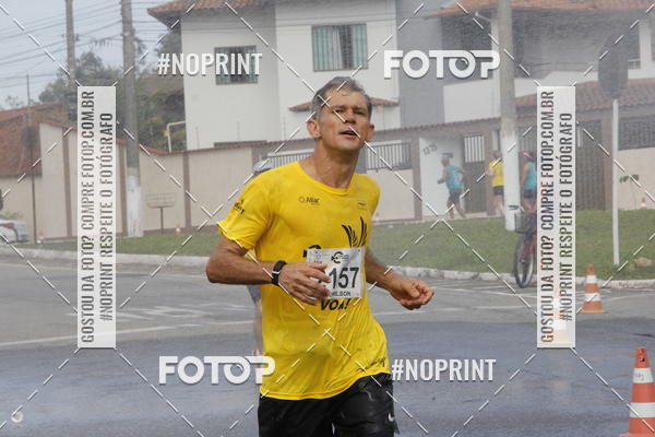 Buy your photos of the eventCircuito Unimed Etapa Fabri on Fotop