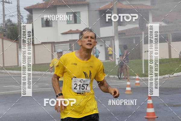 Buy your photos of the eventCircuito Unimed Etapa Fabri on Fotop