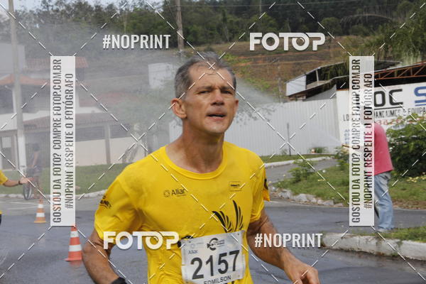 Buy your photos of the eventCircuito Unimed Etapa Fabri on Fotop