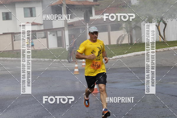 Buy your photos of the eventCircuito Unimed Etapa Fabri on Fotop