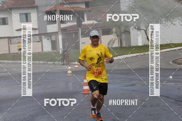 Buy your photos of the eventCircuito Unimed Etapa Fabri on Fotop