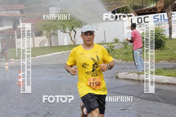 Buy your photos of the eventCircuito Unimed Etapa Fabri on Fotop