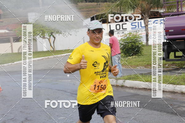 Buy your photos of the eventCircuito Unimed Etapa Fabri on Fotop