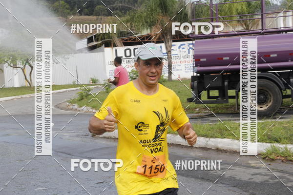 Buy your photos of the eventCircuito Unimed Etapa Fabri on Fotop